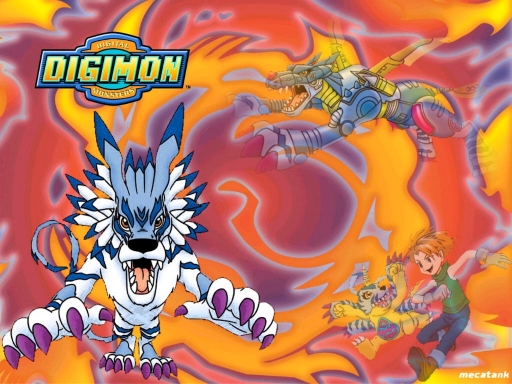 Digimon2166813