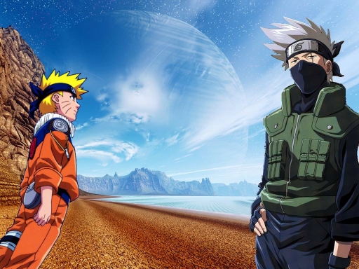 Naruto09