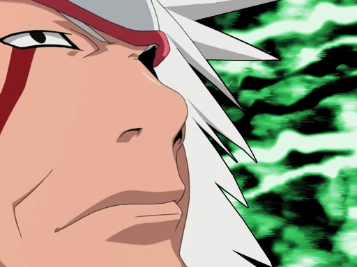 Jiraiya