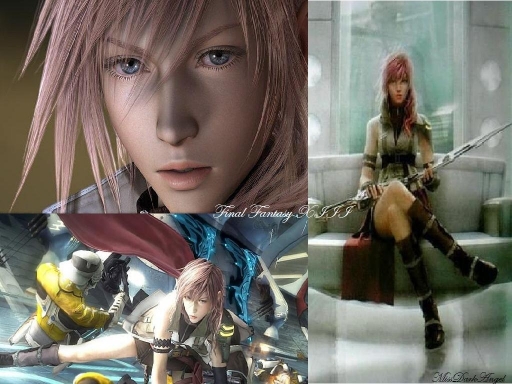 Ff13