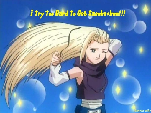 Ino