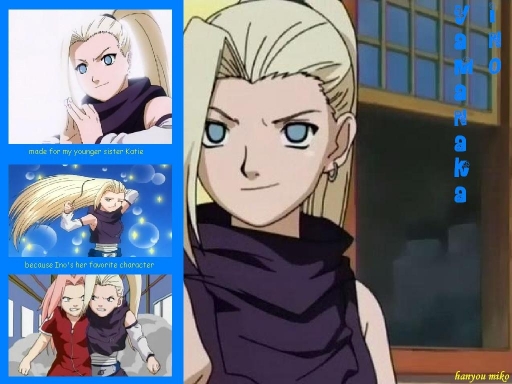 Ino