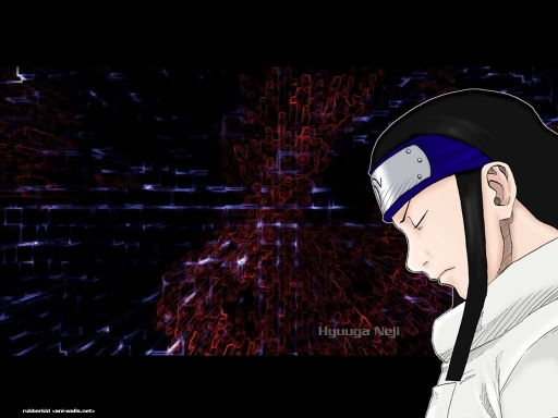 neji