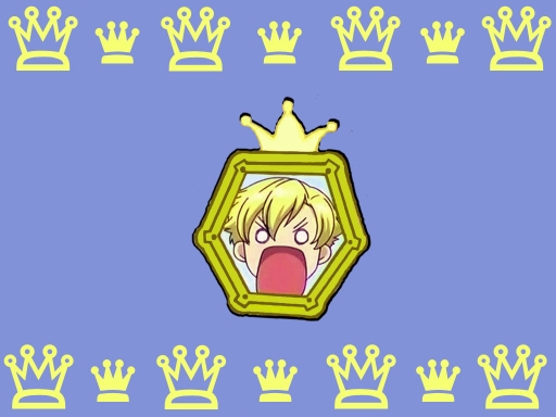 Tamaki