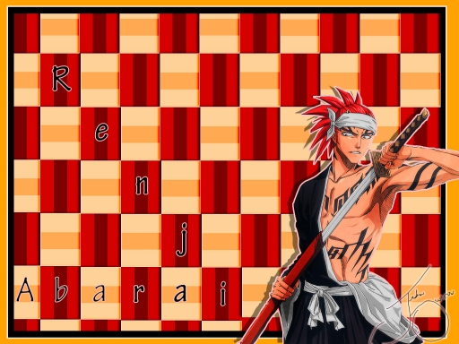 Renji Picnic