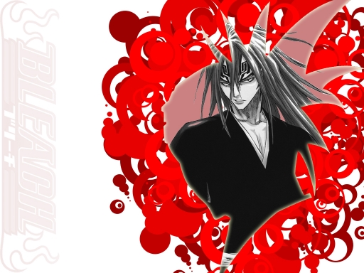 New opener theme style Renji