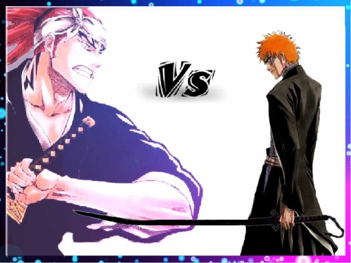 Renji_ichigo