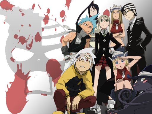 souleater