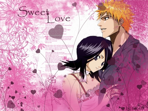 Ichiruki