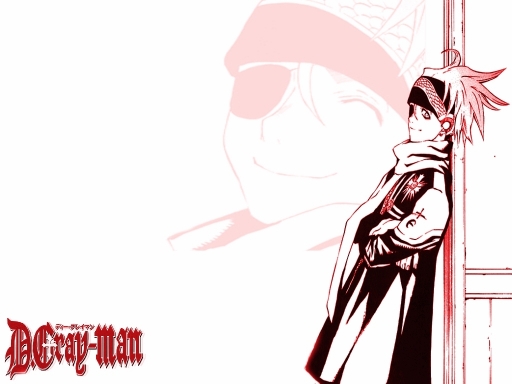 Lavi