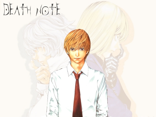 Deathnote