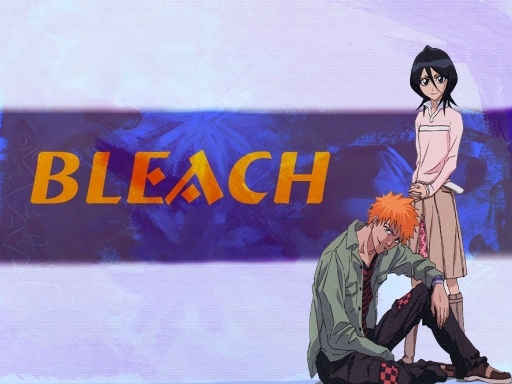 Bleach