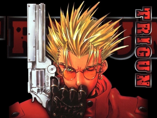 Vash