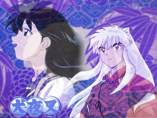 Inuyasha