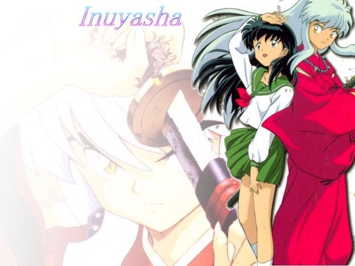 Inuyasha