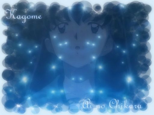 Kagome