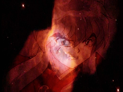 Inuyasha