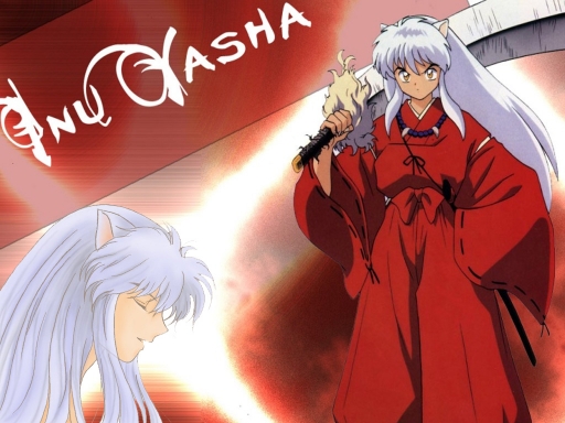 Inuyasha