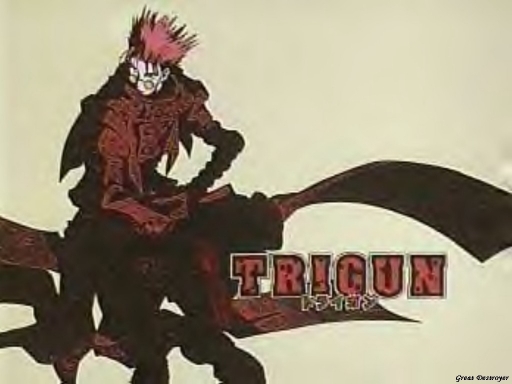 Vash