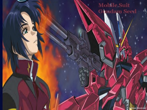 Athrun