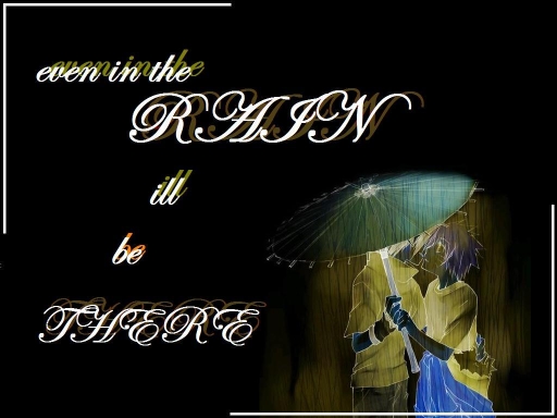 Rain 2