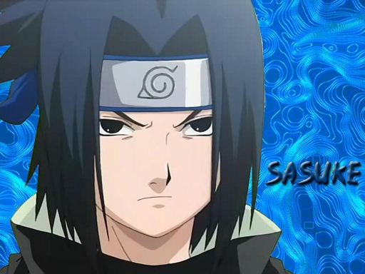 Sasuke1