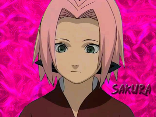 Sakura