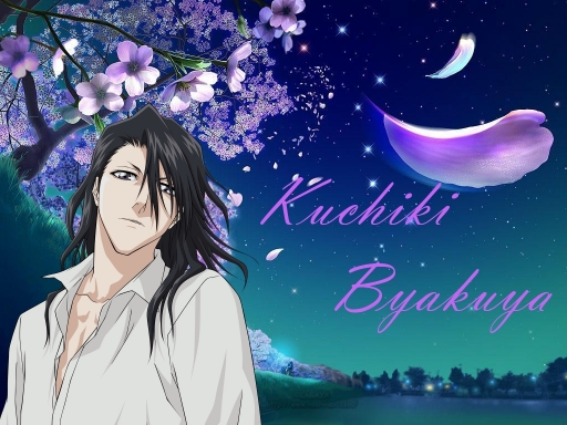 Kuchiki_Byakuya