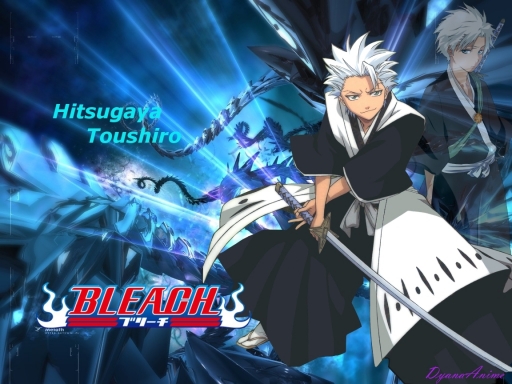 Hitsugaya_Toushiro