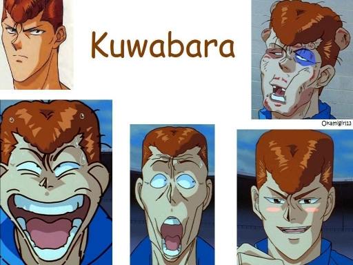 Kuzuma