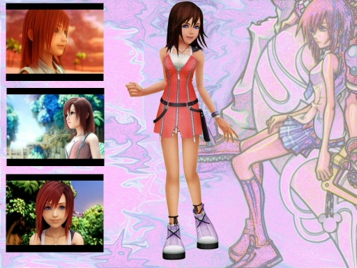 Kairi