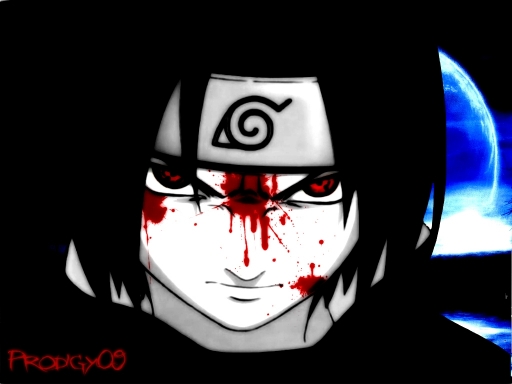 Sasuke