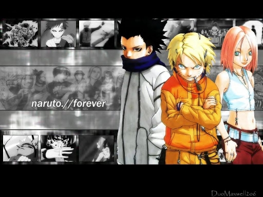 team 7