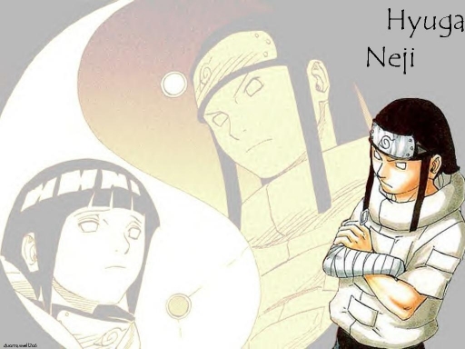 neji