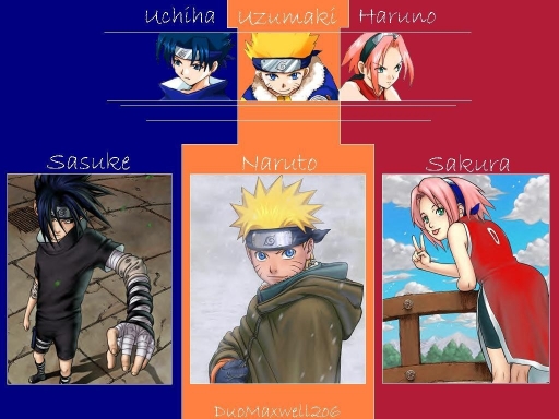 team 73v3n