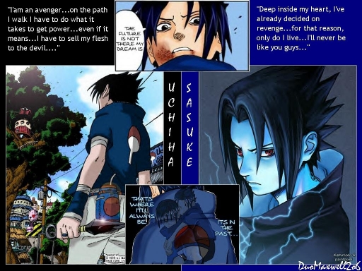 Uchiha_sasuke