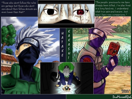 Hatake_kakashi