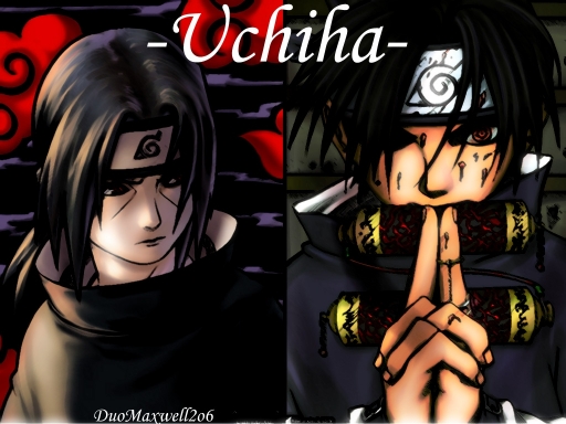 -uchiha-