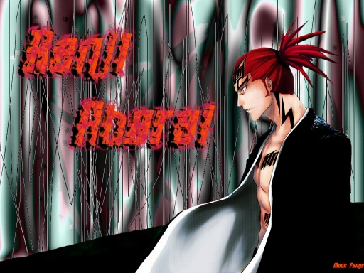 Bleach