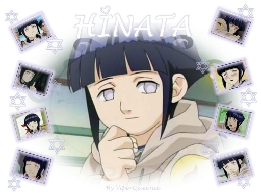 Hinata