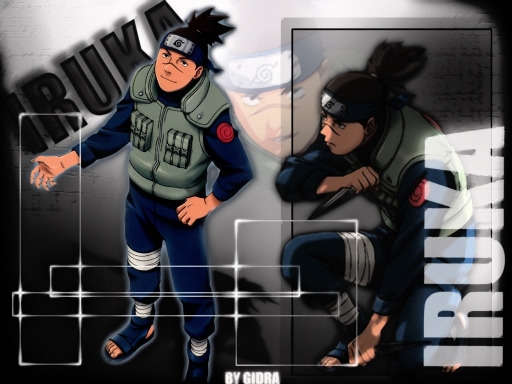 Iruka1024