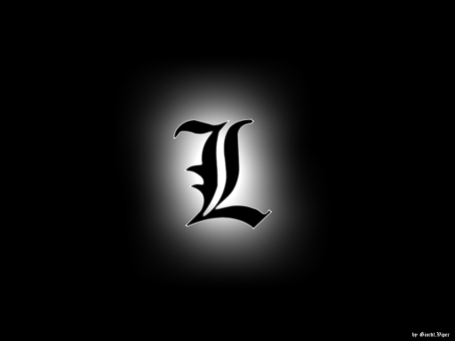 L_logo