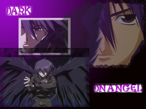 Dark_dnangel