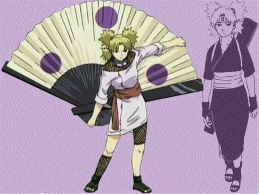 Temari1