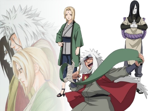 Sannin