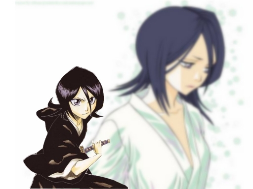 Rukia