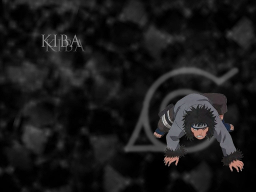 Kiba