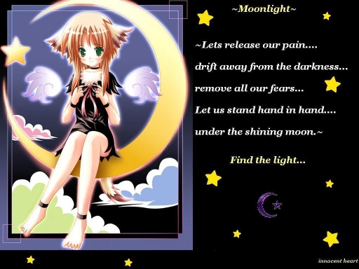 Moonlight