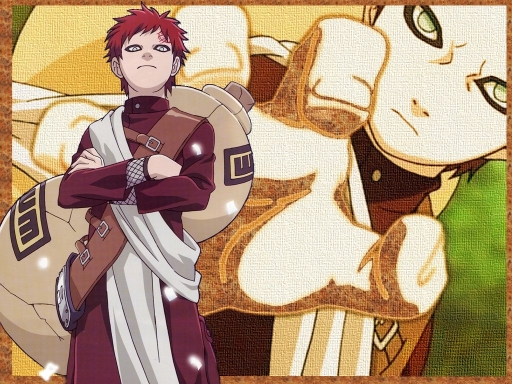 Ilovegaara