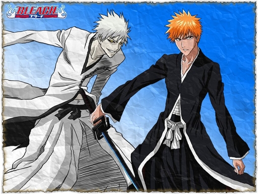 Bleach_hts_01